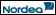 netbank Nordea e-betaling